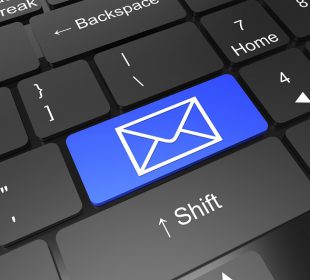 program do newsletterów