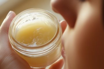 Alantan Plus – na co pomaga