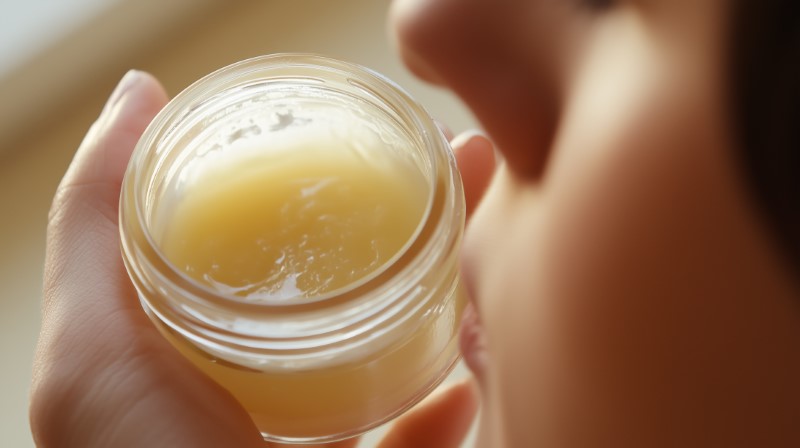 Alantan Plus – na co pomaga