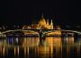 Budapeszt – co zobaczyć?