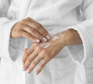 Dlaczego mój ulubiony krem do rąk Garnier został wycofany