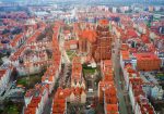 Gdańsk – co zobaczyć?