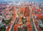 Gdańsk – co zobaczyć?