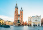 Kraków – co zobaczyć?