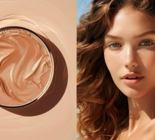 Krem CC – co to jest