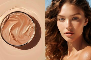 Krem CC – co to jest