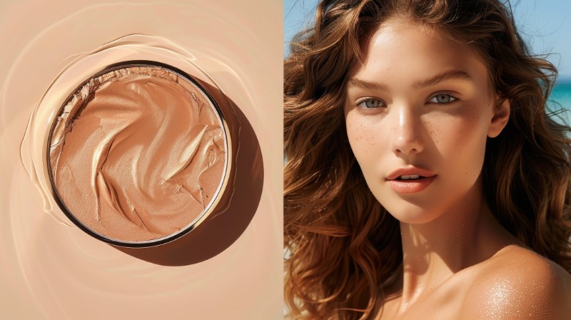 Krem CC – co to jest