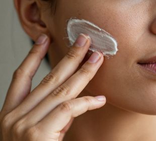 Retinobaza 17000 – na co pomaga