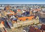Wrocław – co zobaczyć?